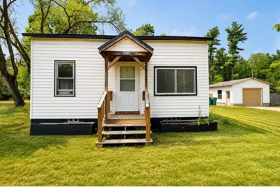 8530 County Road Z, Nekoosa, WI 54457 - Photo 2