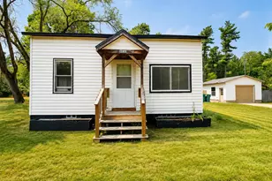 8530 County Rd Z, Nekoosa, WI 54457 - Photo 2