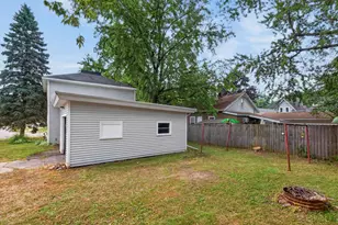 551 8th Ave N, Wisconsin Rapids, WI 54495 - Photo 38