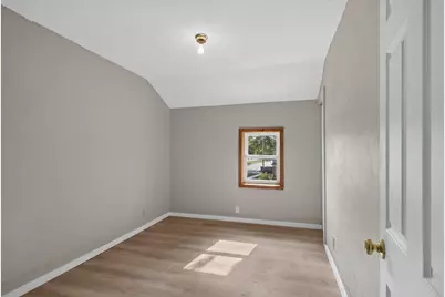 551 8th Avenue North, Wisconsin Rapids, WI 54495 - Photo 24
