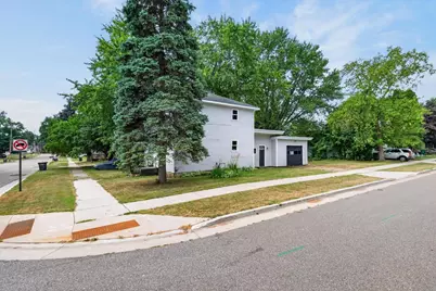 551 8th Avenue North, Wisconsin Rapids, WI 54495 - Photo 34