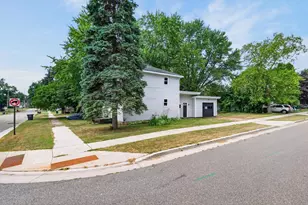 551 8th Ave N, Wisconsin Rapids, WI 54495 - Photo 34