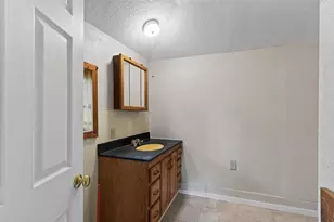 551 8th Ave N, Wisconsin Rapids, WI 54495 - Photo 20