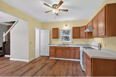 551 8th Avenue North, Wisconsin Rapids, WI 54495 - Photo 6
