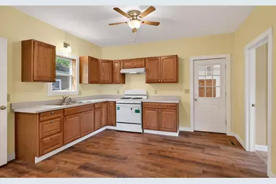 551 8th Avenue North, Wisconsin Rapids, WI 54495 - Photo 2