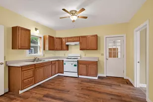 551 8th Ave N, Wisconsin Rapids, WI 54495 - Photo 2