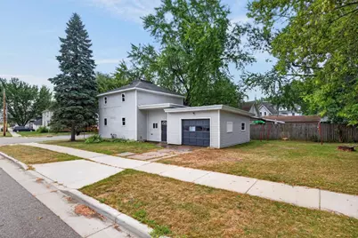 551 8th Avenue North, Wisconsin Rapids, WI 54495 - Photo 30