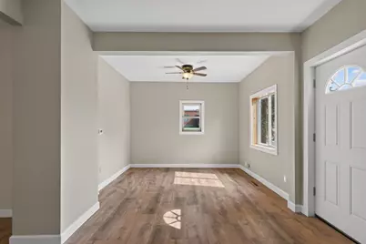 551 8th Avenue North, Wisconsin Rapids, WI 54495 - Photo 14