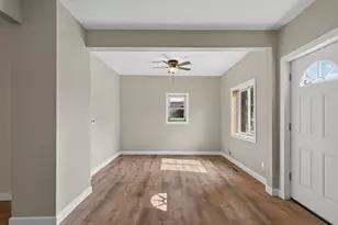 551 8th Ave N, Wisconsin Rapids, WI 54495 - Photo 14