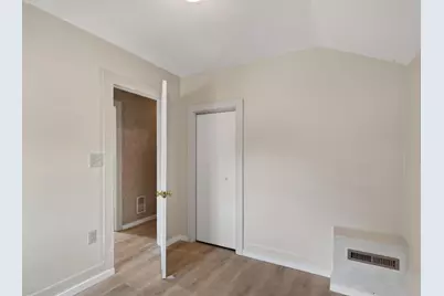 551 8th Avenue North, Wisconsin Rapids, WI 54495 - Photo 18