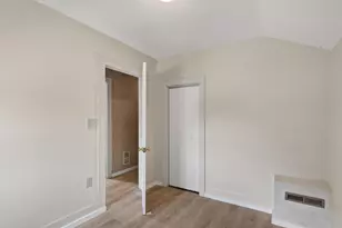 551 8th Ave N, Wisconsin Rapids, WI 54495 - Photo 18