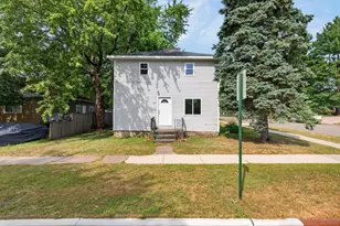 551 8th Ave N, Wisconsin Rapids, WI 54495 - Photo 32