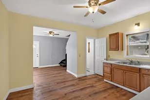 551 8th Ave N, Wisconsin Rapids, WI 54495 - Photo 8