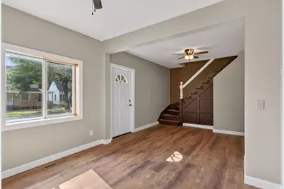 551 8th Avenue North, Wisconsin Rapids, WI 54495 - Photo 16