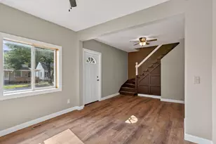 551 8th Ave N, Wisconsin Rapids, WI 54495 - Photo 16