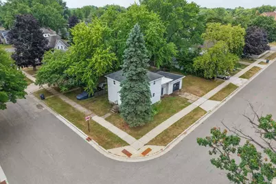 551 8th Avenue North, Wisconsin Rapids, WI 54495 - Photo 36