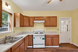 551 8th Ave N, Wisconsin Rapids, WI 54495 - Photo 4
