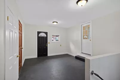 551 8th Avenue North, Wisconsin Rapids, WI 54495 - Photo 28
