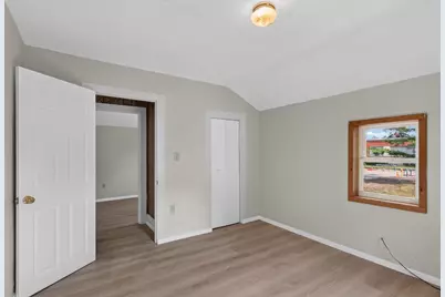 551 8th Avenue North, Wisconsin Rapids, WI 54495 - Photo 22