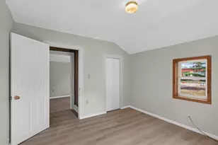 551 8th Ave N, Wisconsin Rapids, WI 54495 - Photo 22