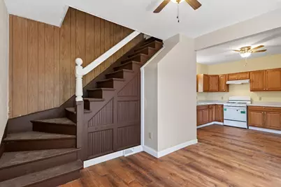551 8th Avenue North, Wisconsin Rapids, WI 54495 - Photo 12