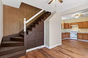 551 8th Ave N, Wisconsin Rapids, WI 54495 - Photo 12