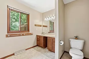 3301 Howard Ave, Stevens Point, WI 54481 - Photo 42