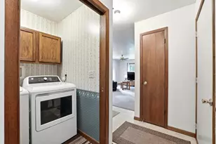 3301 Howard Ave, Stevens Point, WI 54481 - Photo 30