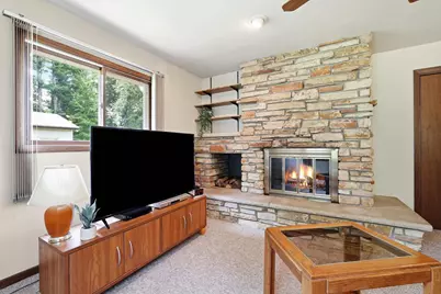 3301 Howard Avenue, Stevens Point, WI 54481 - Photo 26