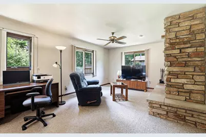 3301 Howard Avenue, Stevens Point, WI 54481 - Photo 22