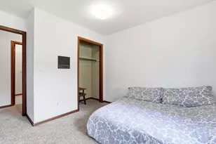 3301 Howard Ave, Stevens Point, WI 54481 - Photo 36
