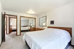 3301 Howard Ave, Stevens Point, WI 54481 - Photo 40