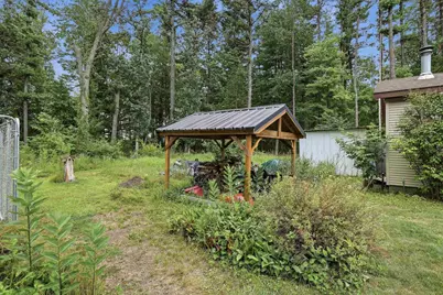 3301 Howard Avenue, Stevens Point, WI 54481 - Photo 60