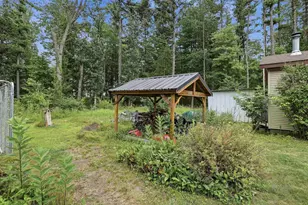 3301 Howard Ave, Stevens Point, WI 54481 - Photo 60