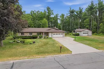 3301 Howard Avenue, Stevens Point, WI 54481 - Photo 1