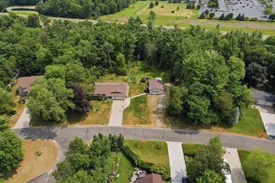 3301 Howard Avenue, Stevens Point, WI 54481 - Photo 48