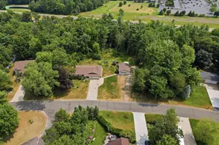 3301 Howard Ave, Stevens Point, WI 54481 - Photo 48