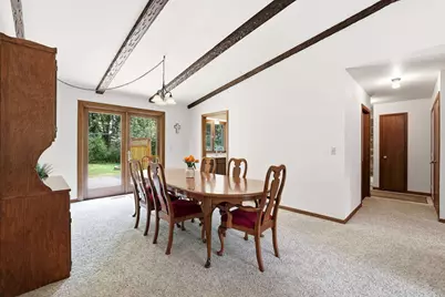 3301 Howard Avenue, Stevens Point, WI 54481 - Photo 14