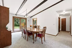 3301 Howard Ave, Stevens Point, WI 54481 - Photo 14