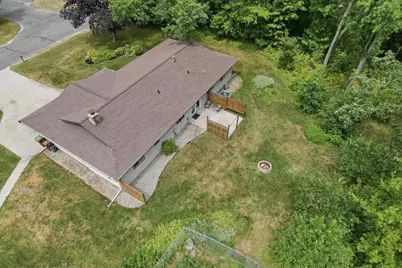3301 Howard Avenue, Stevens Point, WI 54481 - Photo 52