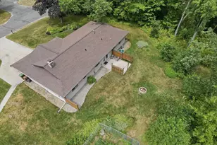 3301 Howard Ave, Stevens Point, WI 54481 - Photo 52