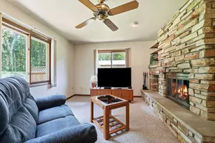 3301 Howard Ave, Stevens Point, WI 54481 - Photo 24