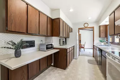 3301 Howard Avenue, Stevens Point, WI 54481 - Photo 18