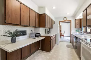 3301 Howard Ave, Stevens Point, WI 54481 - Photo 18