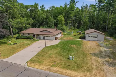 3301 Howard Avenue, Stevens Point, WI 54481 - Photo 2