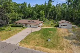 3301 Howard Ave, Stevens Point, WI 54481 - Photo 2