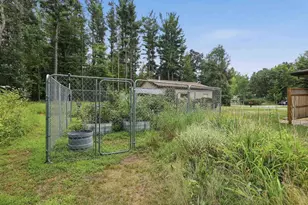 3301 Howard Ave, Stevens Point, WI 54481 - Photo 58