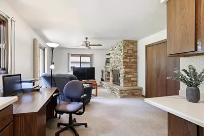 3301 Howard Avenue, Stevens Point, WI 54481 - Photo 20