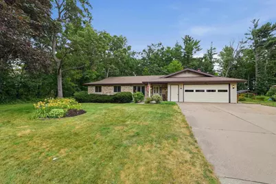 3301 Howard Avenue, Stevens Point, WI 54481 - Photo 4