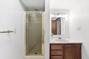 3301 Howard Ave, Stevens Point, WI 54481 - Photo 34